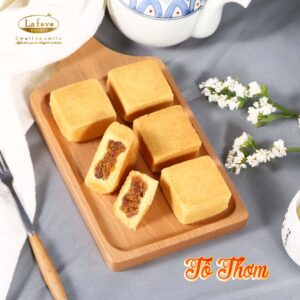 banh to 4