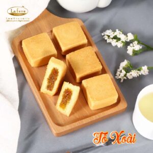 banh to 5