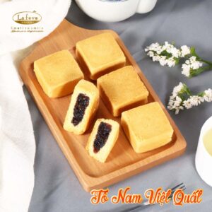 banh to 6
