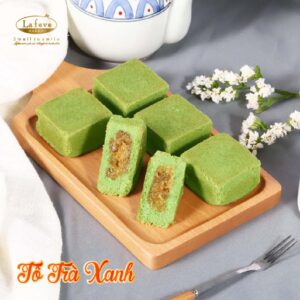 banh to 7