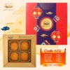 hoa hao trang vien 3