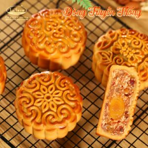hoa hao trang vien 4