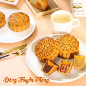 hoa hao trang vien 8