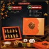 le hop banh to 101 102 2026