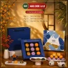 Lễ Hộp Diệp Sắc Hương Thu 501 2 le hop diep sac huong thu 501 2026