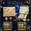 Lễ Hộp Hoa Khai Phú Quý 1201 1 le hop khai hoa phu quy 1201 1202 2026