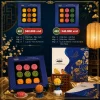 le hop lien hoa thuy nguyet 401 402 2026