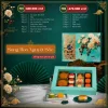 Lễ Hộp Song Hoa Nguyệt Sắc 702 2 le hop song hoa nguyet sac 701 702