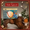 le hop tinh nguyet 201 202 203 204 2026