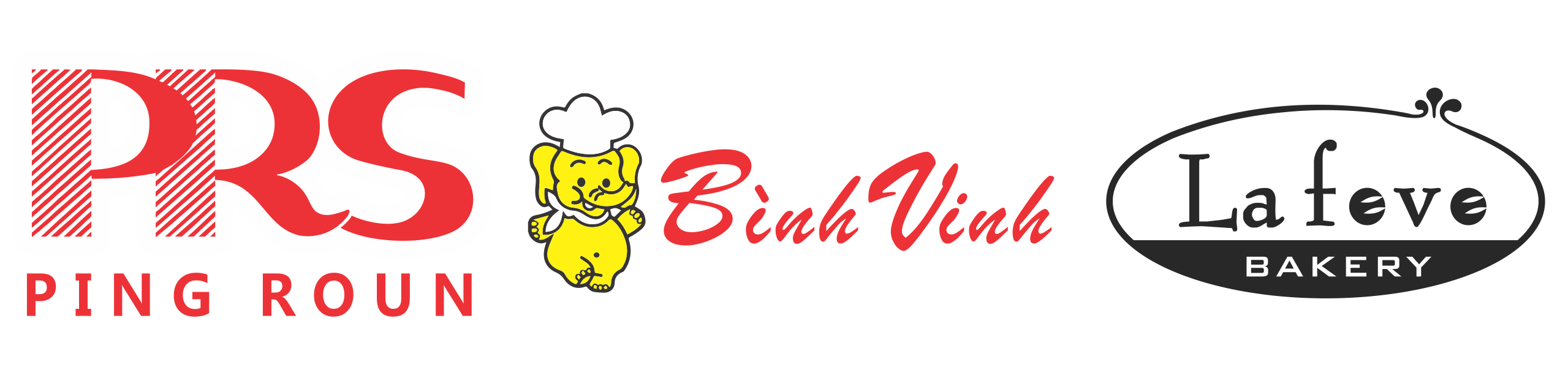 Bánh Trung Thu Lafeve