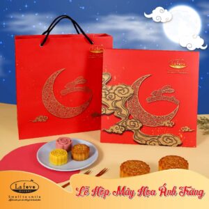 may hoa anh trang 1