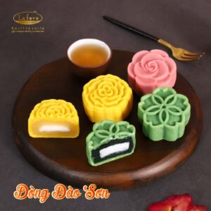 may hoa anh trang 4