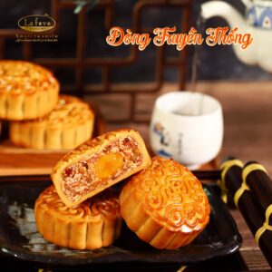 thu vinh nguyet 4