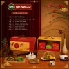 le hop kim yen doan vien 903 2026